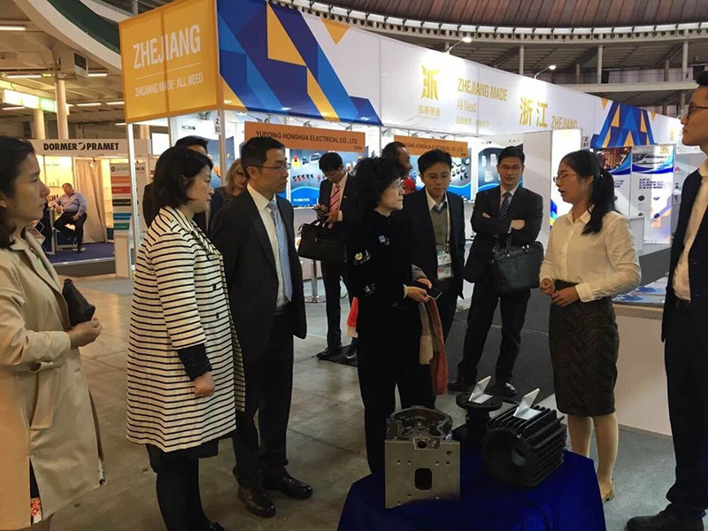 1594629906_124490__51_628.jpg news_01_1.jpg